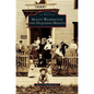 Mount Washington and Duquesne Heights - Hardcover