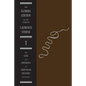 The Life and Opinions of Tristram Shandy, Gentleman: Part One - Hardcover