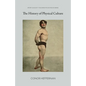 The History of Physical Culture - Paperback