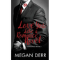 Love You Like a Romance Novel - Paperback