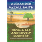 From a Far and Lovely Country - Library Binding