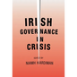 Irish governance in crisis - Paperback
