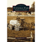 Topsfield Fair: America's Oldest - Hardcover