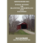 Field Guide to Haunted Highways & Bridges - Paperback