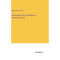 A Monograph of the Gymnoblastic or Tubularian Hydroids - Hardcover