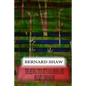 The Revolutionist's Handbook And Pocket Companion - Paperback