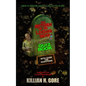 The Return of the Living Dead Unauthorized Quiz Book: Mini Horror Quiz Collection #13 - Paperback
