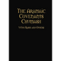 The Aramaic Covenants Chumash - Paperback