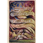Songs of Innocence and Experience - Paperback