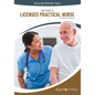 Become a Licensed Practical Nurse - Hardcover