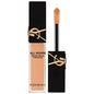 Yves Saint Laurent All Hours Creaseless Precise Angles Concealer: Full Coverage, Matte Finish, 24H Wear, Anti-Fatigue & Sculpting