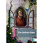 Selfish Giant - Paperback