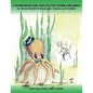 A Storybook for Adults and Other Children - Paperback