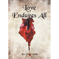 Love Endures All - Paperback