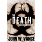 The Death: A Post Apocalyptic Novel - Paperback