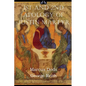 First and Second Apologies of Justin Martyr - Paperback