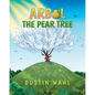 Arbol the Pear Tree - Paperback