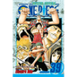 One Piece, Vol. 39 - Paperback