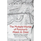The Multiple Worlds of Pynchon's Mason & Dixon: Eighteenth-Century Contexts, Postmodern Observations - Paperback