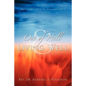 Out Of Hell & Living Well - Paperback