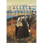 Memoirs of a Cossack Warrior - Hardcover