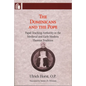 Dominicans and the Pope: Papal Teaching Authority in the Medieval and Early Modern Thomist Tradition - Paperback