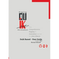Duik Bassel - User Guide - Paperback