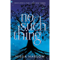 No Such Thing - Paperback