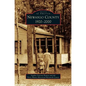 Newaygo County: 1920-2000 - Hardcover