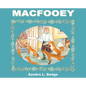 MacFooey - Hardcover