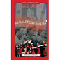 Las Gallegas de Cuba - Paperback