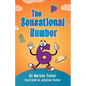 The Sensational Number Six - Paperback