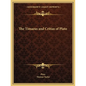 The Timaeus and Critias of Plato - Paperback