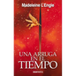 Una Arruga En El Tiempo - Paperback