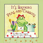 It's Rhyming Peas and Carrots - Paperback