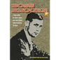 Boss Brooks: A True Story of Fraud, Family, and Forgiveness from Tennessee to Texas - Paperback