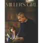 Miller's Girl: The Screenplay - Paperback
