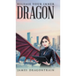 Release Your Inner Dragon - Hardcover
