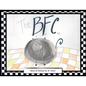 The BFC - Paperback