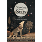 Shooting for the Stars: A Brief Look at Navajo Star Ceilings - Paperback