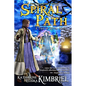 Spiral Path - Paperback