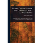 Henry Ossian Flipper, the Colored Cadet at West Point - Hardcover