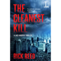 The Cleanest Kill - Paperback