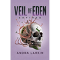 Veil of Eden - Paperback
