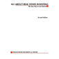 All about Real Estate Investing: The Easy Way to Get Started - Paperback