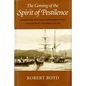 The Coming of the Spirit of Pestilence: Introduced Infectious Diseases and Population Decline among Northwest Coast Indians, 1774-1874 - Paperback