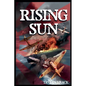 Rising Sun - Paperback
