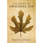 The Story of Original Sin - Hardcover