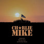 Charlie Mike - Paperback