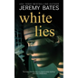 White Lies - Paperback